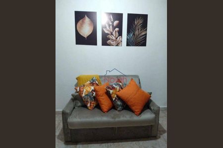 6_photo/94ce03046f.e8a12f77ddbbc0ac-ATLAS-23ab2450-fa7c-4756-b049-c6376a5f4ff8.jpg de apartamento à venda com 1 quarto, 59m² em Gonzaga, Santos