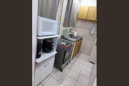 9_photo/94ce03046f.e8a12f77ddbbc0ac-ATLAS-2ae25fc8-cf8f-4642-b1e3-b99a6cda3714.jpg de apartamento à venda com 1 quarto, 59m² em Gonzaga, Santos