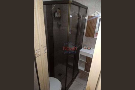 1_photo/94ce03046f.e8a12f77ddbbc0ac-ATLAS-2b4e1f19-ebda-4f12-b60c-f580ac84aa97.jpg de apartamento à venda com 1 quarto, 59m² em Gonzaga, Santos