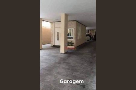 3_photo/94ce03046f.e8a12f77ddbbc0ac-ATLAS-63621b4c-5090-46e2-9b3a-e2679664ab6d.jpg de apartamento à venda com 1 quarto, 59m² em Gonzaga, Santos