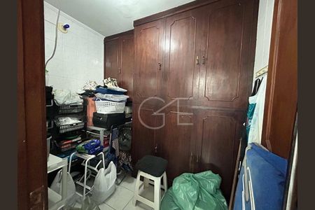 3_photo/94ce030471.bc0c9ac3a1fb0796-ATLAS-0f29f0c8-83dc-4e5a-8363-10fcfe8afd01.jpg de apartamento à venda com 3 quartos, 160m² em Gonzaga, Santos