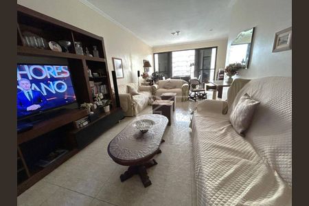 10_photo/94ce030471.bc0c9ac3a1fb0796-ATLAS-2f4b589c-dec4-4ec3-8c3b-e6625f348635.jpg de apartamento à venda com 3 quartos, 160m² em Gonzaga, Santos