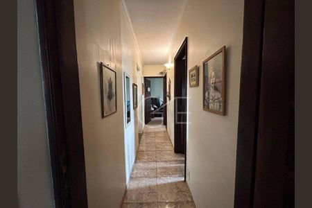 12_photo/94ce030471.bc0c9ac3a1fb0796-ATLAS-6af4e67d-1ecc-45cf-89c8-829bf4f77aef.jpg de apartamento à venda com 3 quartos, 160m² em Gonzaga, Santos