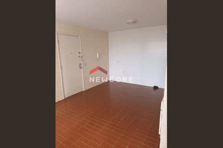 1_photo/94ce030475.ae3d86bef28e162d-ATLAS-007846cf-44f0-4f85-a9a3-1cc60e657585.jpg de apartamento à venda com 3 quartos, 161m² em Gonzaga, Santos