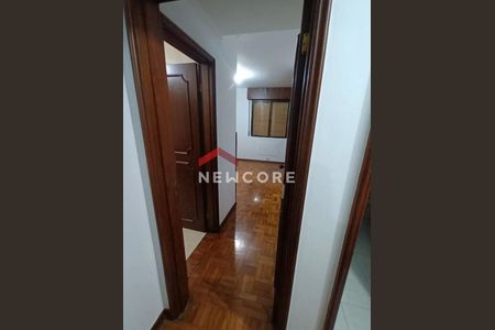 4_photo/94ce030475.ae3d86bef28e162d-ATLAS-0ee0356c-b49b-4558-ba0b-8a4d36bb1249.jpg de apartamento à venda com 3 quartos, 161m² em Gonzaga, Santos