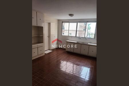 5_photo/94ce030475.ae3d86bef28e162d-ATLAS-102b0b05-bb1f-41ac-87b5-72d03e3d1d13.jpg de apartamento à venda com 3 quartos, 161m² em Gonzaga, Santos