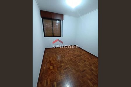 6_photo/94ce030475.ae3d86bef28e162d-ATLAS-2a3b604c-2566-4dee-aa3f-59e62c8cf249.jpg de apartamento à venda com 3 quartos, 161m² em Gonzaga, Santos