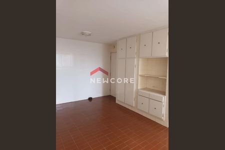 7_photo/94ce030475.ae3d86bef28e162d-ATLAS-4080e515-9127-4830-8d89-665e4e7e3425.jpg de apartamento à venda com 3 quartos, 161m² em Gonzaga, Santos