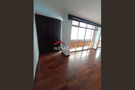 8_photo/94ce030475.ae3d86bef28e162d-ATLAS-42b3cc78-ae96-4f9e-a2d9-7a0260e6f0ac.jpg de apartamento à venda com 3 quartos, 161m² em Gonzaga, Santos