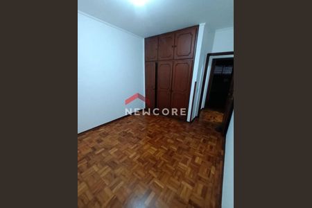 9_photo/94ce030475.ae3d86bef28e162d-ATLAS-46d9ebdc-d13d-4747-bd67-14072be7f402.jpg de apartamento à venda com 3 quartos, 161m² em Gonzaga, Santos