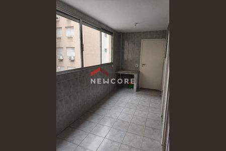 10_photo/94ce030475.ae3d86bef28e162d-ATLAS-4d0e36c0-b040-4bb4-bc4f-71fcc9a9d0ff.jpg de apartamento à venda com 3 quartos, 161m² em Gonzaga, Santos