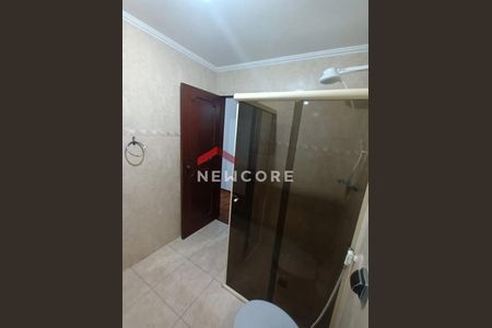 12_photo/94ce030475.ae3d86bef28e162d-ATLAS-5b485e47-b7a0-4d2e-a696-2cc7869b6255.jpg de apartamento à venda com 3 quartos, 161m² em Gonzaga, Santos