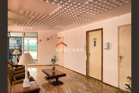 21_photo/94ce030475.ae3d86bef28e162d-ATLAS-83b0a4de-cdae-4b95-af22-f9abaef33506.jpg de apartamento à venda com 3 quartos, 161m² em Gonzaga, Santos