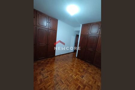 12_photo/94ce030475.ae3d86bef28e162d-ATLAS-b79a6732-bb2e-42b0-8ac6-2ed5743b4cab.jpg de apartamento à venda com 3 quartos, 161m² em Gonzaga, Santos