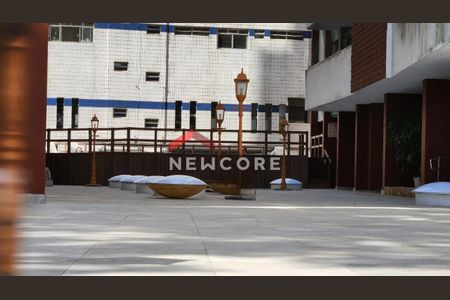 16_photo/94ce030475.ae3d86bef28e162d-ATLAS-b93e149c-37de-41bf-a1cf-7d61eea2353d.jpg de apartamento à venda com 3 quartos, 161m² em Gonzaga, Santos