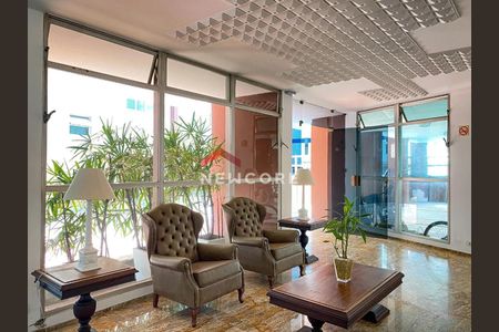 20_photo/94ce030475.ae3d86bef28e162d-ATLAS-c84b37fe-d2f9-4dce-97c7-654b59a45b43.jpg de apartamento à venda com 3 quartos, 161m² em Gonzaga, Santos