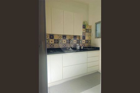 2_photo/94ce030479.54b8780a509023fd-ATLAS-1ecd9cee-fedc-4dfd-91e3-bcf0bc29837d.jpg de apartamento à venda com 3 quartos, 104m² em Gonzaga, Santos