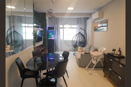 5_photo/94ce030479.54b8780a509023fd-ATLAS-5b548b1c-e7ef-4e9e-925d-10f1d654adb7.jpg de apartamento à venda com 3 quartos, 104m² em Gonzaga, Santos