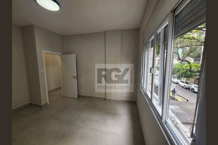 6_photo/94ce030479.ab771072eb033207-ATLAS-4d7bce91-e2ce-4155-9ecd-8a6cc3d04192.jpg de apartamento à venda com 3 quartos, 126m² em Gonzaga, Santos