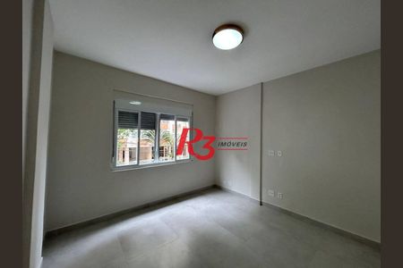 9_photo/94ce030479.ab771072eb033207-ATLAS-6d1b1eb7-a96b-40ec-b3f1-2ccd8a25b3f3.jpg de apartamento à venda com 3 quartos, 126m² em Gonzaga, Santos