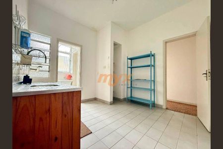 2_photo/94ce030479.aef73b17cafc6484-ATLAS-0e8f05a1-a613-48ba-b2cb-eeebfbbe428e.jpg de apartamento à venda com 3 quartos, 126m² em Gonzaga, Santos