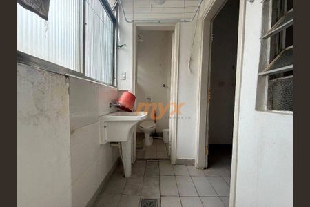 4_photo/94ce030479.aef73b17cafc6484-ATLAS-2ec332b2-8b46-4482-b2f3-e02897a147ef.jpg de apartamento à venda com 3 quartos, 126m² em Gonzaga, Santos