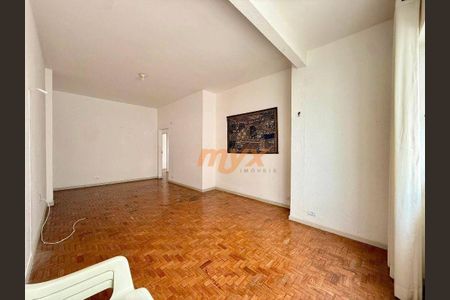 8_photo/94ce030479.aef73b17cafc6484-ATLAS-85cce477-e9e6-4a94-87cb-1495eb82c05b.jpg de apartamento à venda com 3 quartos, 126m² em Gonzaga, Santos