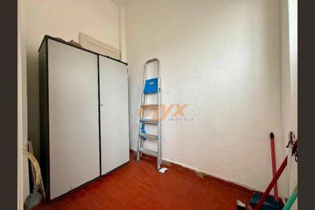 9_photo/94ce030479.aef73b17cafc6484-ATLAS-b064454d-7d87-4c8c-8653-8a2fd0d80286.jpg de apartamento à venda com 3 quartos, 126m² em Gonzaga, Santos