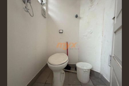 10_photo/94ce030479.aef73b17cafc6484-ATLAS-bd40e5c4-98f7-49fe-b0a4-05e6a484fffc.jpg de apartamento à venda com 3 quartos, 126m² em Gonzaga, Santos