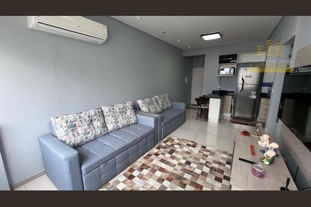 7_photo/94ce03047b.20537d281262f63e-ATLAS-3dcf80aa-e4f7-4d38-84a1-8aff59e5103a.jpg de apartamento à venda com 1 quarto, 48m² em Gonzaga, Santos