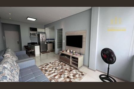 10_photo/94ce03047b.20537d281262f63e-ATLAS-bc12d2bb-7fd0-4e5b-a4ec-c147f794c714.jpg de apartamento à venda com 1 quarto, 48m² em Gonzaga, Santos