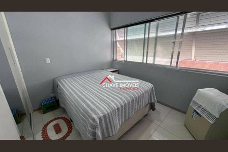 9_photo/94ce03047b.20537d281262f63e-ATLAS-fb6cd8a2-0771-4542-b4cc-e9e4a14692f0.jpg de apartamento à venda com 1 quarto, 49m² em Gonzaga, Santos