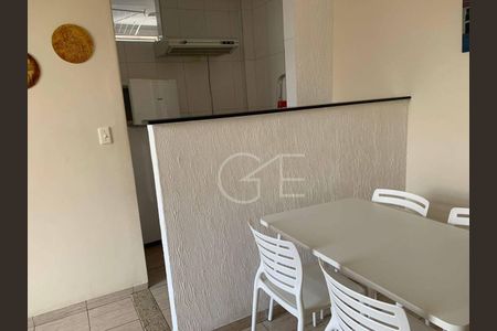 11_photo/94ce03047b.478b352bb5121e84-ATLAS-fb380f41-564b-4b08-a52a-c8f6a7b4b2bf.jpg de apartamento à venda com 1 quarto, 42m² em Gonzaga, Santos