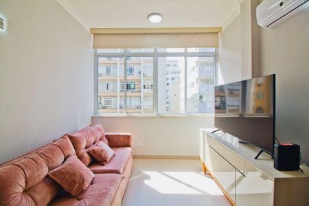 8_photo/94ce03047b.65799b1a9e594081-ATLAS-a0dedafe-cfde-4d98-8d8e-548f0a33c6b1.jpg de apartamento à venda com 1 quarto, 50m² em Gonzaga, Santos