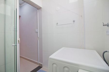 6_photo/94ce03047b.65799b1a9e594081-ATLAS-c287f25e-ef99-4aba-ac2c-beabb4dc098c.jpg de apartamento à venda com 1 quarto, 50m² em Gonzaga, Santos