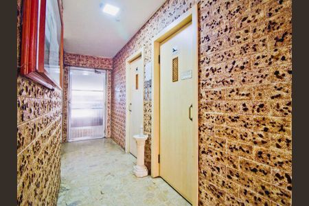 7_photo/94ce03047b.65799b1a9e594081-ATLAS-d94a41cc-be21-4fba-8ef6-edf4d4b869ba.jpg de apartamento à venda com 1 quarto, 50m² em Gonzaga, Santos