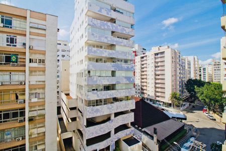 2_photo/94ce03047b.65799b1a9e594081-ATLAS-e480540c-4fa5-4d31-a832-5b02e984c3ea.jpg de apartamento à venda com 1 quarto, 50m² em Gonzaga, Santos