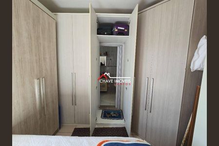 19_photo/94ce03047b.bb0b18a315d861b4-ATLAS-10ed8d75-c96d-4f51-adc8-5eef6aea63f8.jpg de apartamento à venda com 2 quartos, 100m² em Gonzaga, Santos