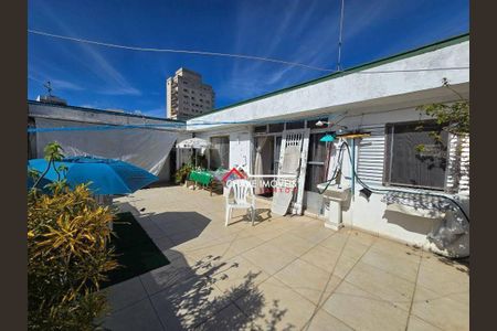 5_photo/94ce03047b.bb0b18a315d861b4-ATLAS-54fefd48-02b1-47e9-8f5d-cdafb45bdc77.jpg de apartamento à venda com 2 quartos, 100m² em Gonzaga, Santos