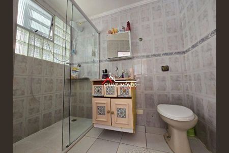 21_photo/94ce03047b.bb0b18a315d861b4-ATLAS-6f8cd7ff-e210-434e-8b7e-abcb3ce770f3.jpg de apartamento à venda com 2 quartos, 100m² em Gonzaga, Santos