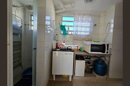 4_photo/94ce03047b.bb0b18a315d861b4-ATLAS-8e02ed50-b8e4-4e03-9823-d99fdb242d2a.jpg de apartamento à venda com 2 quartos, 100m² em Gonzaga, Santos