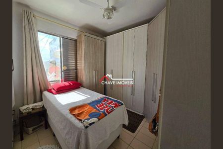 7_photo/94ce03047b.bb0b18a315d861b4-ATLAS-9b6c1cee-c0ca-4743-bc40-e30f49501cb5.jpg de apartamento à venda com 2 quartos, 100m² em Gonzaga, Santos