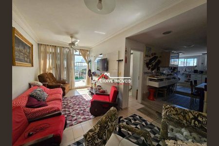 12_photo/94ce03047b.bb0b18a315d861b4-ATLAS-b9f4ff1f-6c53-4040-92fd-7f2b42e84f31.jpg de apartamento à venda com 2 quartos, 100m² em Gonzaga, Santos