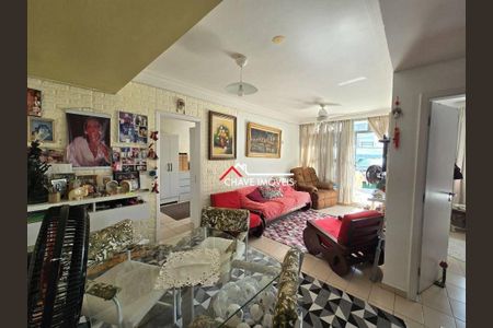 2_photo/94ce03047b.bb0b18a315d861b4-ATLAS-e6dc6523-e2bb-42fb-8025-7eba5b1f10ba.jpg de apartamento à venda com 2 quartos, 100m² em Gonzaga, Santos