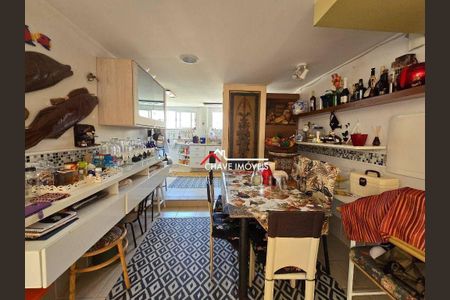 7_photo/94ce03047b.bb0b18a315d861b4-ATLAS-e84f94f3-11e4-4836-9dde-8811f1293b9e.jpg de apartamento à venda com 2 quartos, 100m² em Gonzaga, Santos