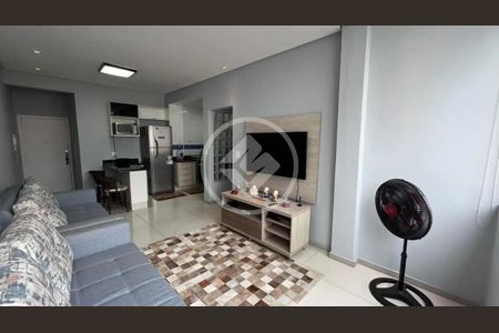 10_photo/94ce03047b.c3f00cfadba54684-ATLAS-35629c2b-df6b-4e6c-903c-2be807debb52.jpg de apartamento à venda com 1 quarto, 50m² em Gonzaga, Santos