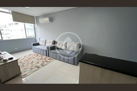 9_photo/94ce03047b.c3f00cfadba54684-ATLAS-a4dff72c-e558-4c6b-bc0e-85feb563a31f.jpg de apartamento à venda com 1 quarto, 50m² em Gonzaga, Santos