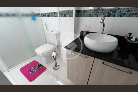 8_photo/94ce03047b.c3f00cfadba54684-ATLAS-e926696b-ea2d-4590-b2a1-af34ad4e582b.jpg de apartamento à venda com 1 quarto, 50m² em Gonzaga, Santos