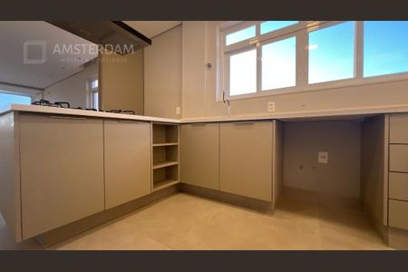 4_photo/94ce03047f.37c4f779143b50af-ATLAS-120dc62e-4d02-4366-b3d4-e6747a2eac11.jpg de apartamento à venda com 3 quartos, 170m² em José Menino, Santos