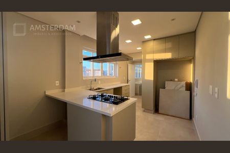 11_photo/94ce03047f.37c4f779143b50af-ATLAS-2c0bf55f-0151-4dd7-a58a-6ef58a7d4e06.jpg de apartamento à venda com 3 quartos, 170m² em José Menino, Santos